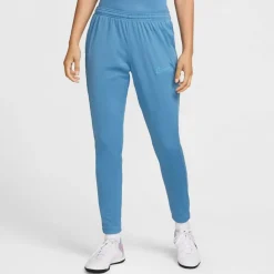 Dri-FIT Academy Tracksuit Bottoms Womens