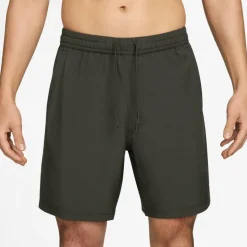 Dri-FIT Form Men's 7 Unlined Versatile Shorts