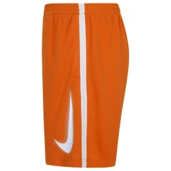Dri-Fit HBR Shorts