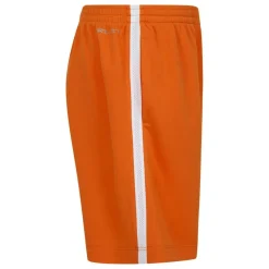 Dri-Fit HBR Shorts