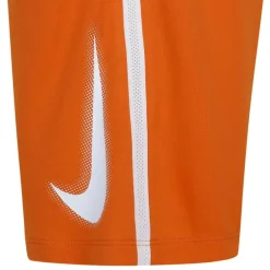 Dri-Fit HBR Shorts