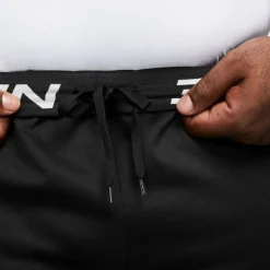 Dri-FIT Men's Fleece Training Pants