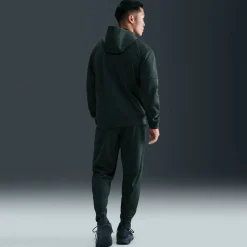 Dri-FIT Men's Full-Zip Training Hoodie