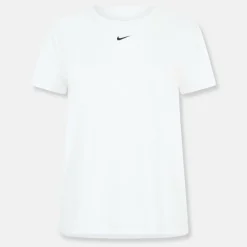 Dri-FIT One Women's Standard Fit Short-Sleeve Top
