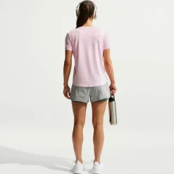 Dri-FIT One Women's Standard Fit Short-Sleeve Top