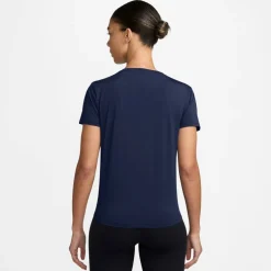 Dri-FIT One Women's Standard Fit Short-Sleeve Top