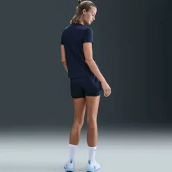 Dri-FIT One Women's Standard Fit Short-Sleeve Top