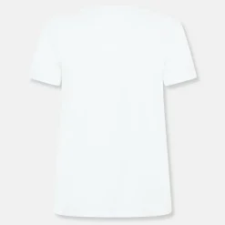 Dri-FIT One Women's Standard Fit Short-Sleeve Top