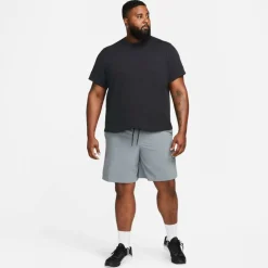 Dri-FIT Primary Men's Short-Sleeve Training Top