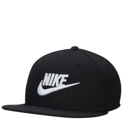 Dri-FIT Pro Futura Cap