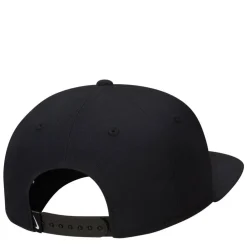 Dri-FIT Pro Futura Cap