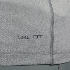 Dri-FIT Ready Men's Short-Sleeve Fitness Top