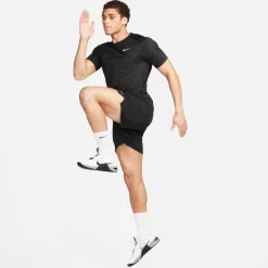 Dri-FIT Ready Men's Short-Sleeve Fitness Top