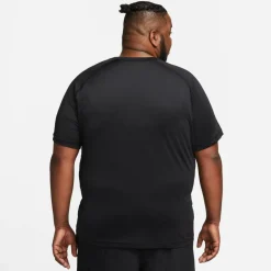 Dri-FIT Ready Men's Short-Sleeve Fitness Top
