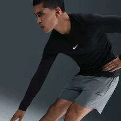 Dri-FIT 6 Shorts Mens