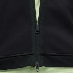 Dri-FIT Sport Air Fleece Full-Zip Hoodie Men's