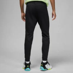 Dri-FIT Sport Air Fleece Pants Men's