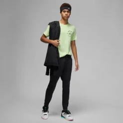 Dri-FIT Sport Air Fleece Pants Men's