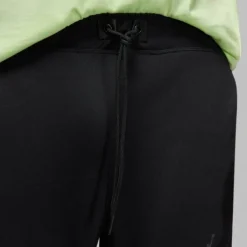 Dri-FIT Sport Air Fleece Pants Men's