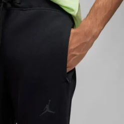 Dri-FIT Sport Air Fleece Pants Men's