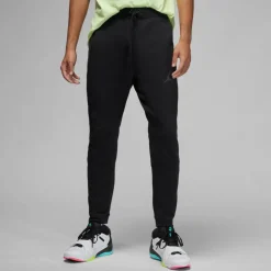 Dri-FIT Sport Air Fleece Pants Men's