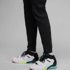 Dri-FIT Sport Air Fleece Pants Men's