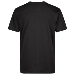 Dri-FIT T Shirt Junior Boys