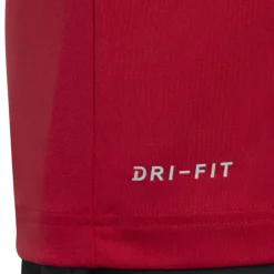 Dri-FIT T Shirt Junior Boys