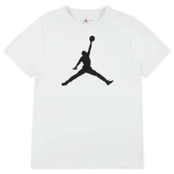 Dri-FIT T Shirt Junior Boys