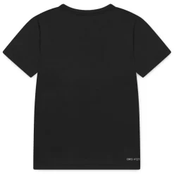 Dri-FIT T Shirt Junior Boys