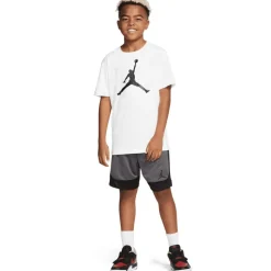 Dri-FIT T Shirt Junior Boys