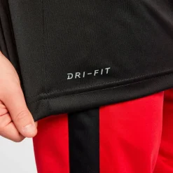 Dri-FIT T Shirt Junior Boys
