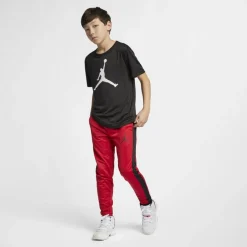 Dri-FIT T Shirt Junior Boys