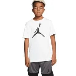 Dri-FIT T Shirt Junior Boys