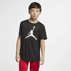 Dri-FIT T Shirt Junior Boys