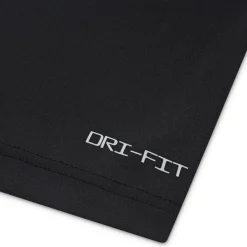Dri-FIT T Shirt Junior Boys