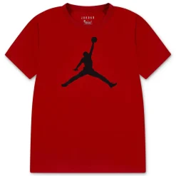 Dri-FIT T Shirt Junior Boys