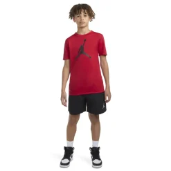 Dri-FIT T Shirt Junior Boys