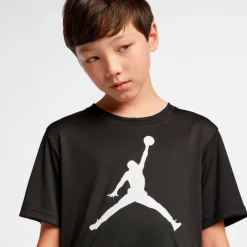 Dri-FIT T Shirt Junior Boys