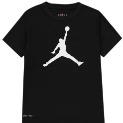 Dri-FIT T Shirt Junior Boys
