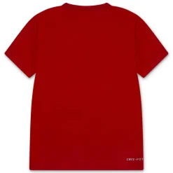 Dri-FIT T Shirt Junior Boys