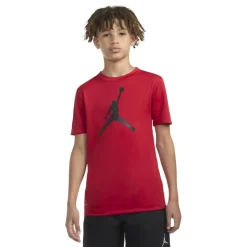 Dri-FIT T Shirt Junior Boys
