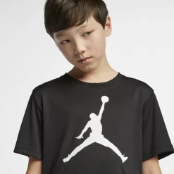 Dri-FIT T Shirt Junior Boys