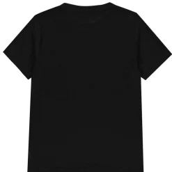 Dri-FIT T Shirt Junior Boys