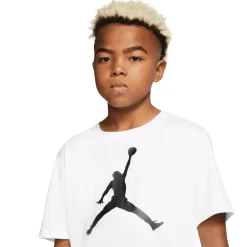 Dri-FIT T Shirt Junior Boys