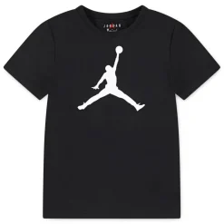 Dri-FIT T Shirt Junior Boys