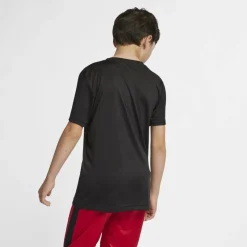 Dri-FIT T Shirt Junior Boys