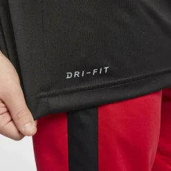 Dri-FIT T Shirt Junior Boys