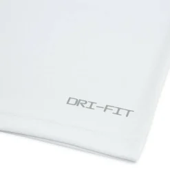 Dri-FIT T Shirt Junior Boys