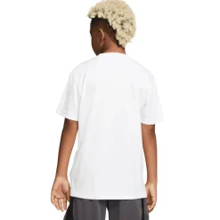 Dri-FIT T Shirt Junior Boys